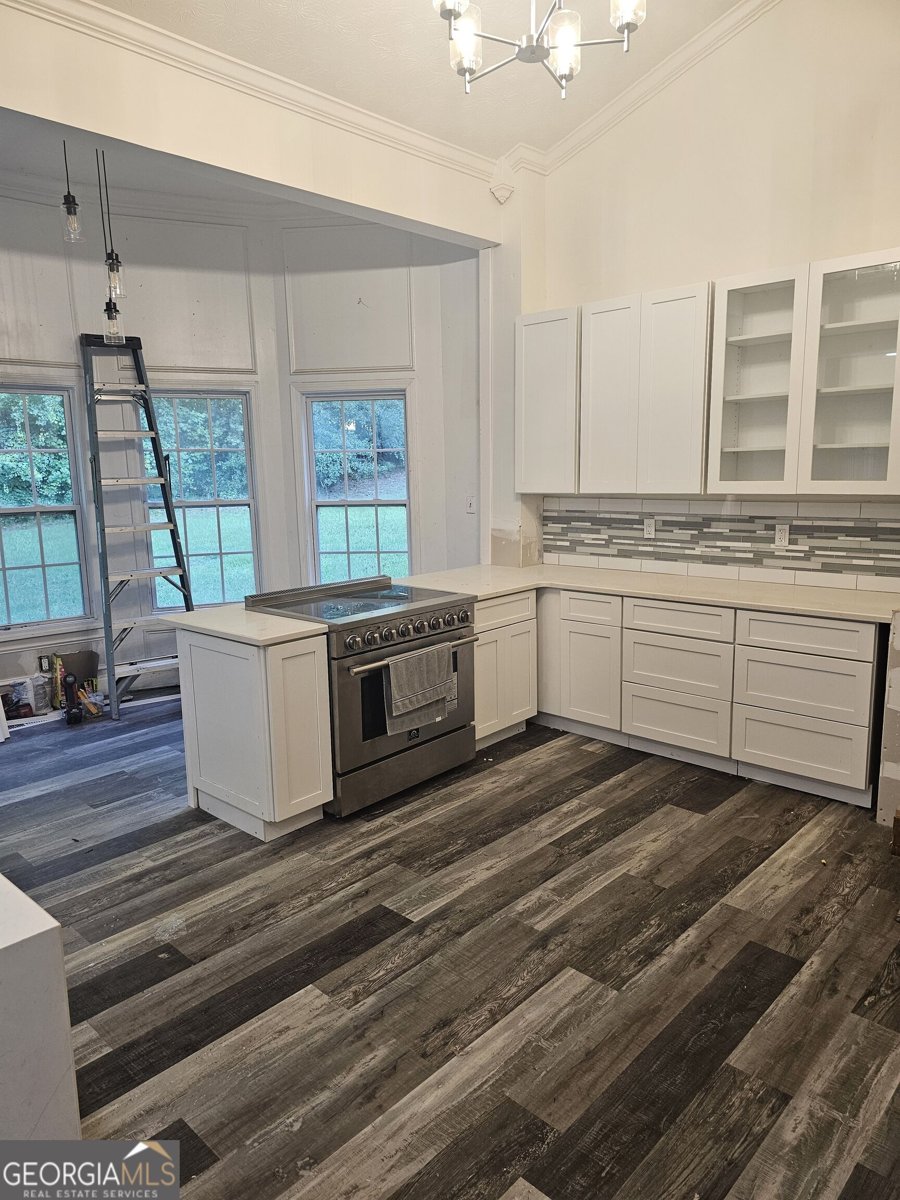 3300 Stewart Lake Road Monroe - Photo 12