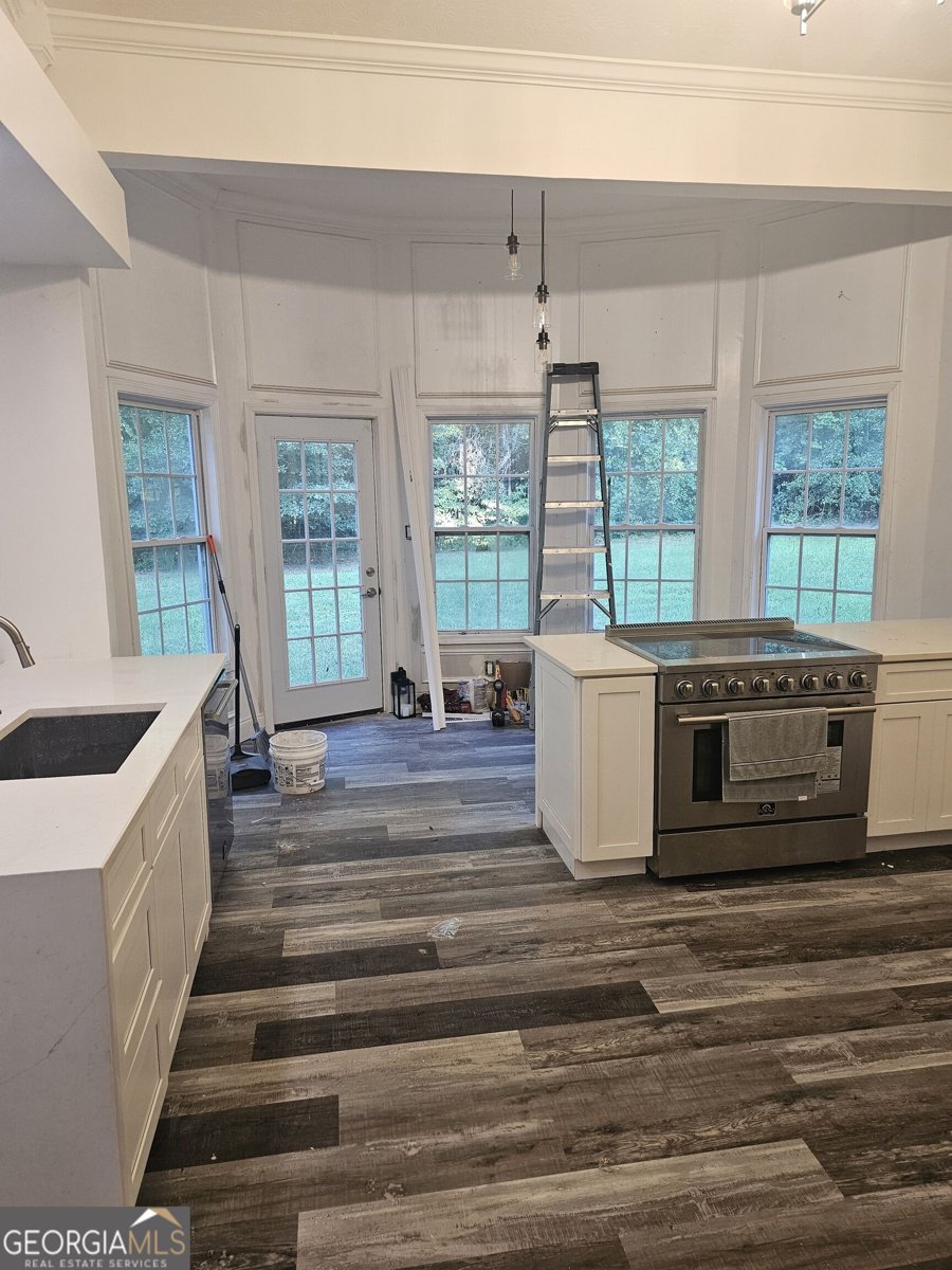 3300 Stewart Lake Road Monroe - Photo 13