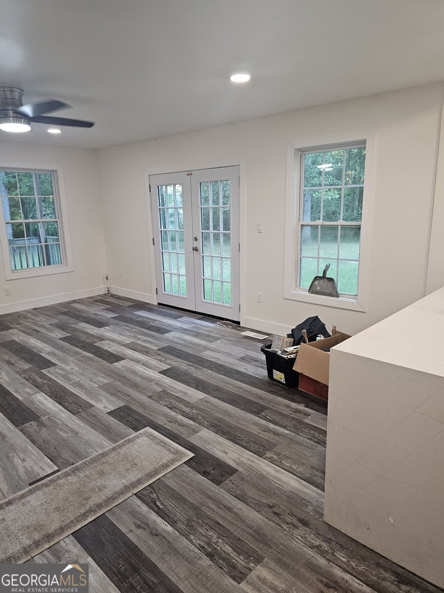 3300 Stewart Lake Road Monroe - Photo 14