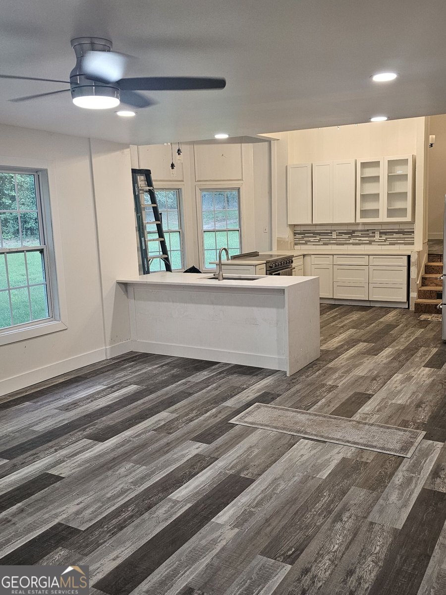 3300 Stewart Lake Road Monroe - Photo 15