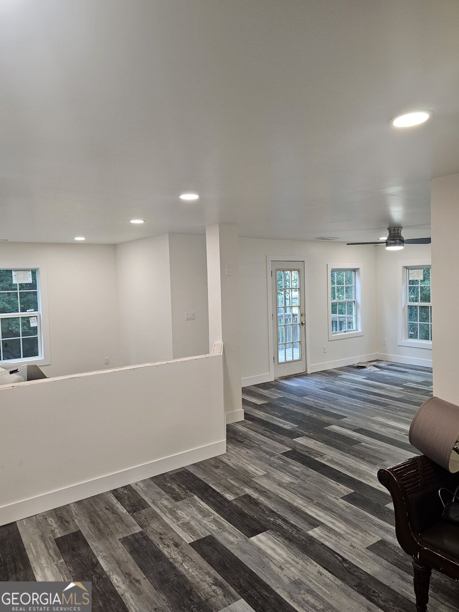 3300 Stewart Lake Road Monroe - Photo 17