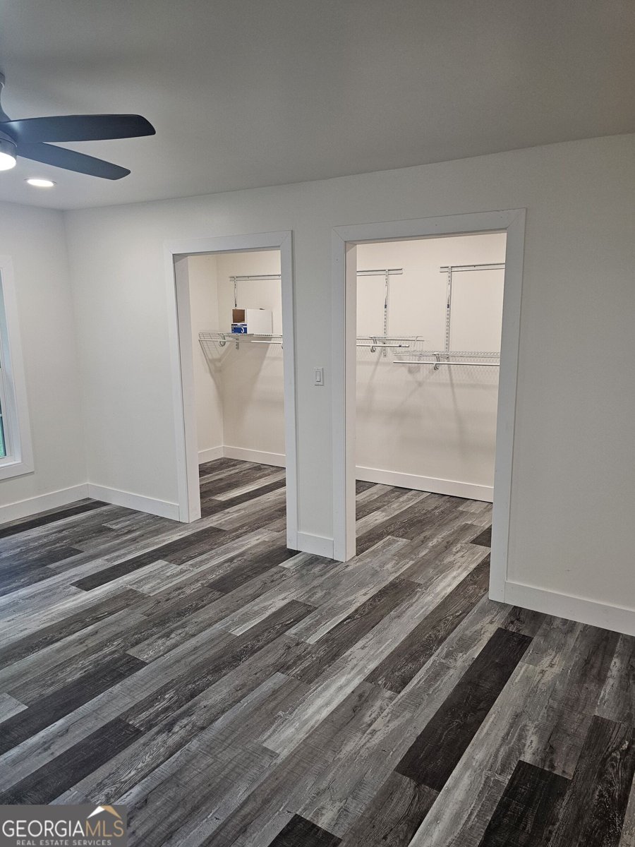 3300 Stewart Lake Road Monroe - Photo 18