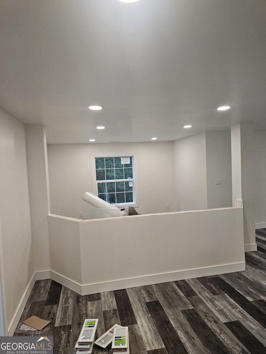 3300 Stewart Lake Road Monroe - Photo 19