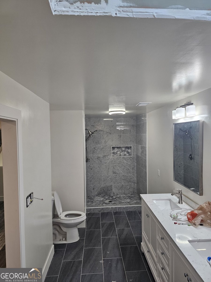 3300 Stewart Lake Road Monroe - Photo 21