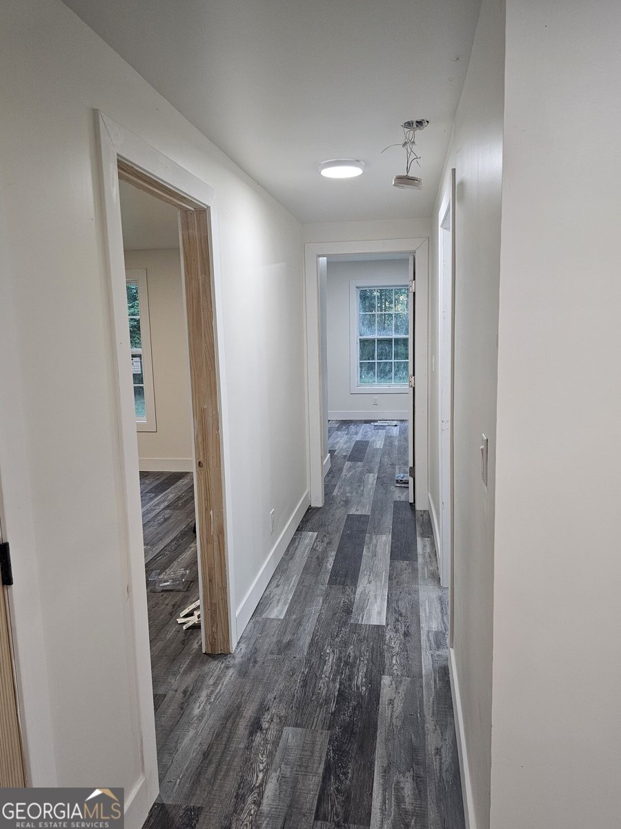 3300 Stewart Lake Road Monroe - Photo 22