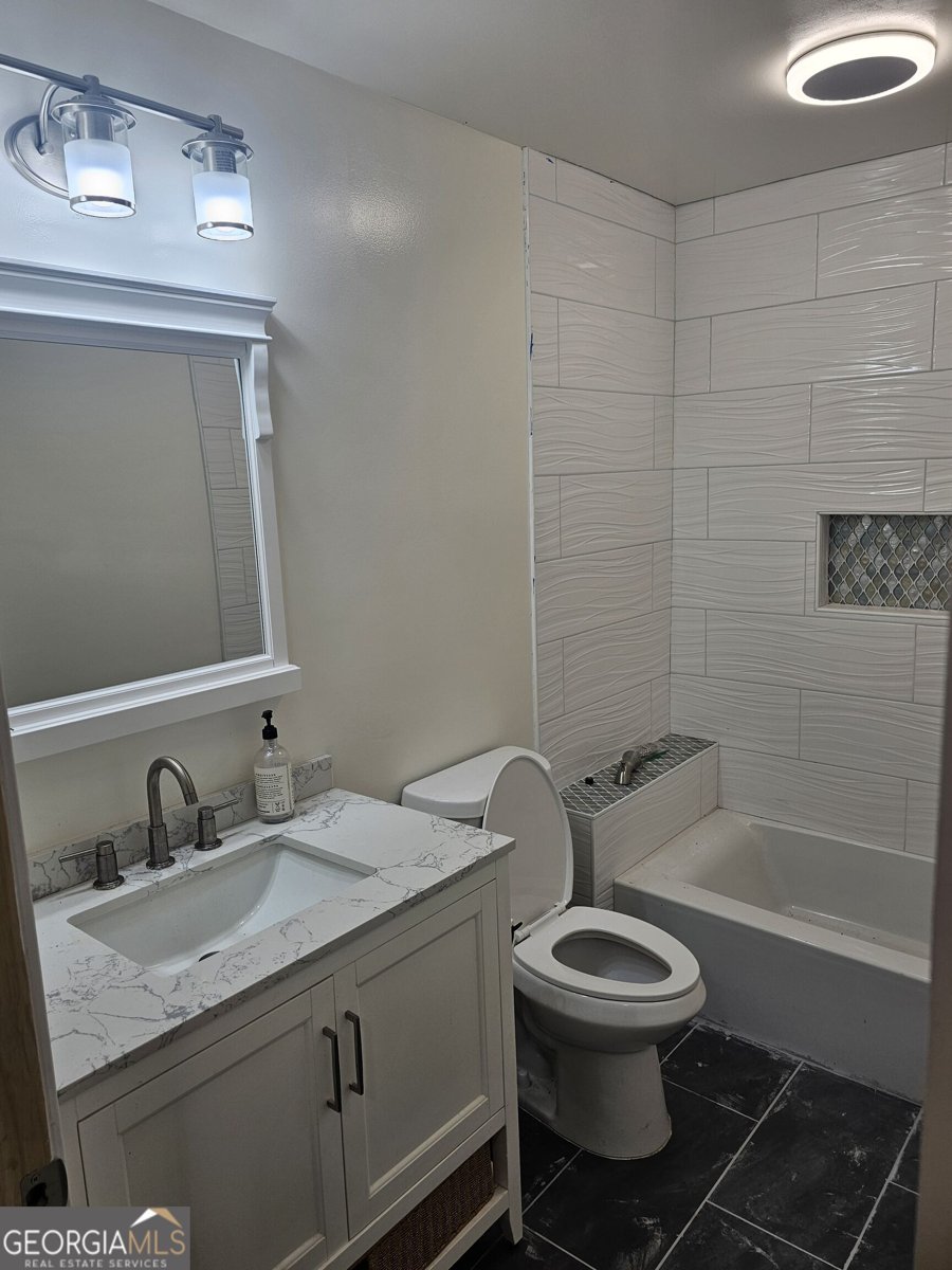 3300 Stewart Lake Road Monroe - Photo 23