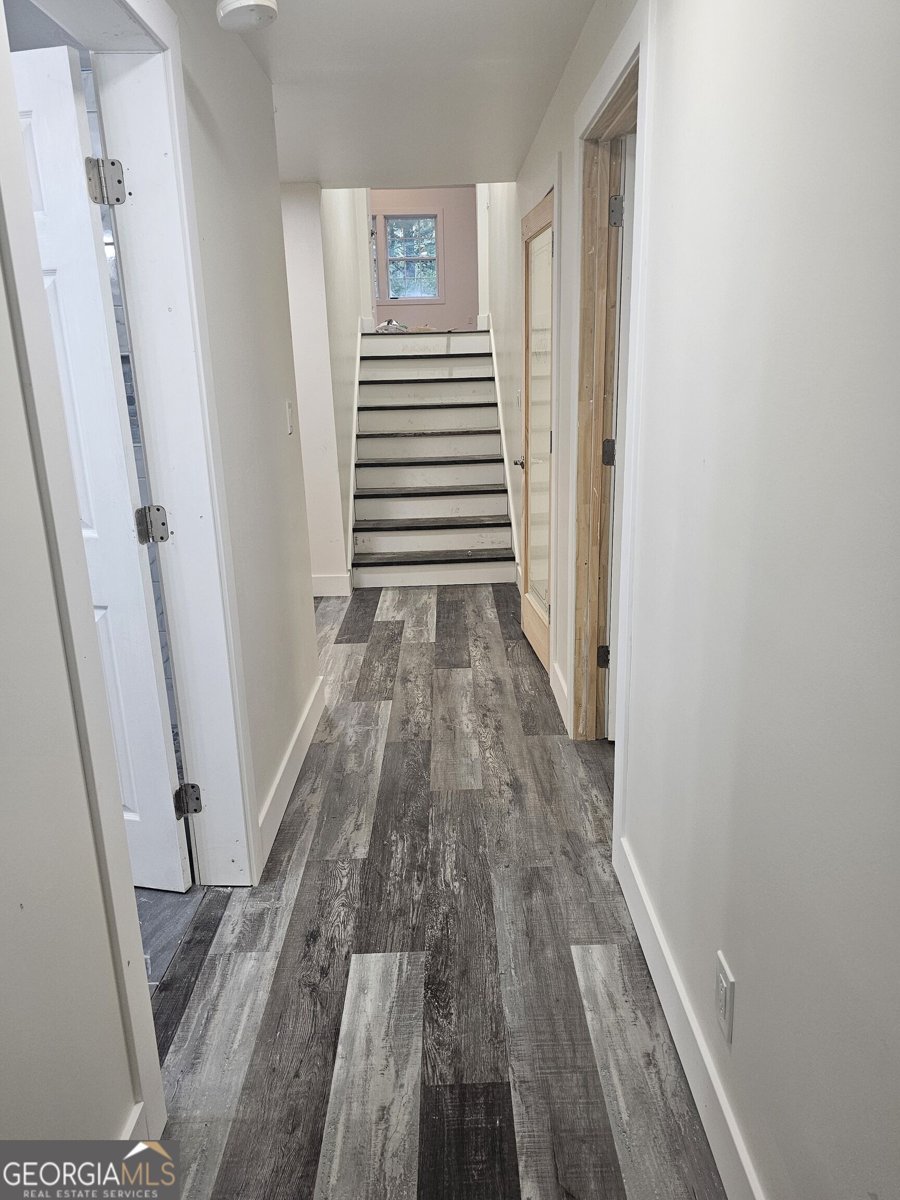 3300 Stewart Lake Road Monroe - Photo 26