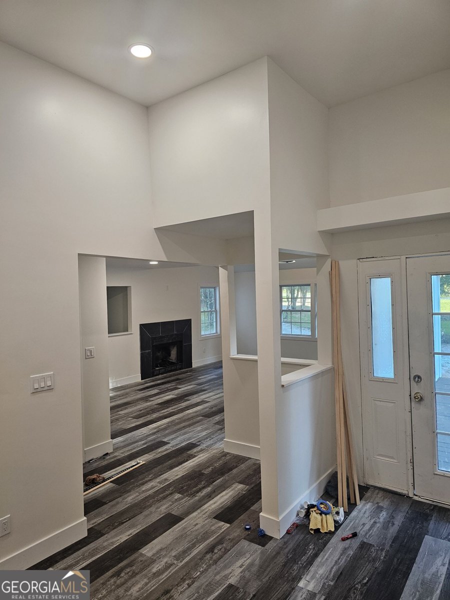 3300 Stewart Lake Road Monroe - Photo 6
