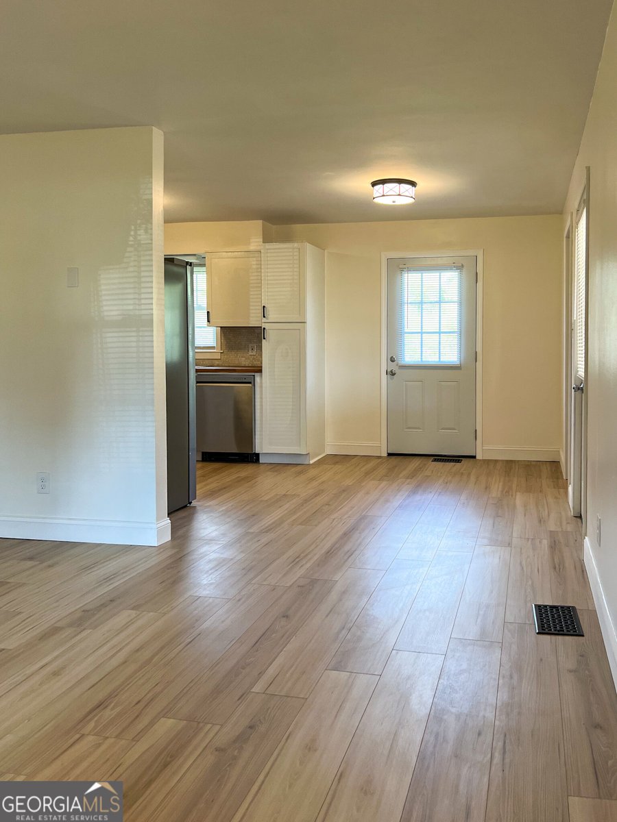 5028 Clarks Bridge Road Gainesville - Photo 10