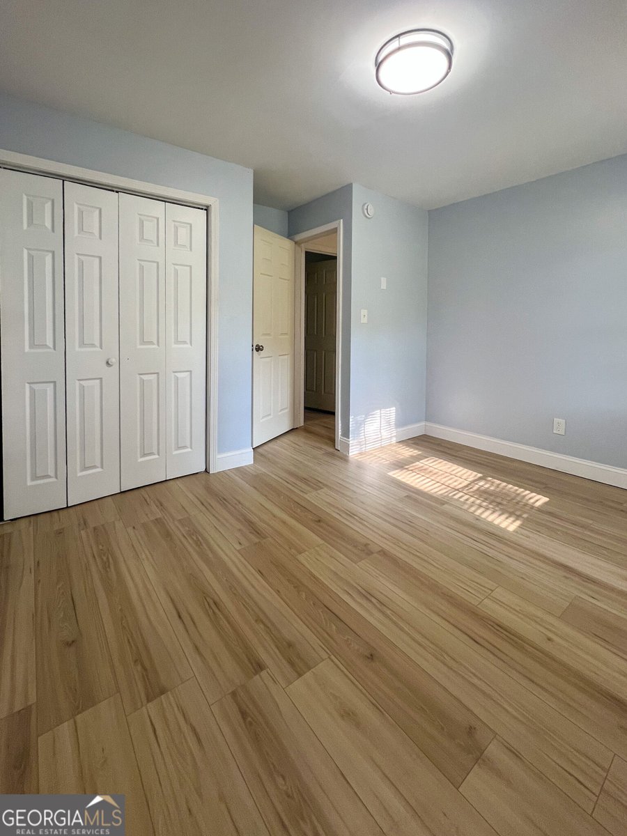 5028 Clarks Bridge Road Gainesville - Photo 12