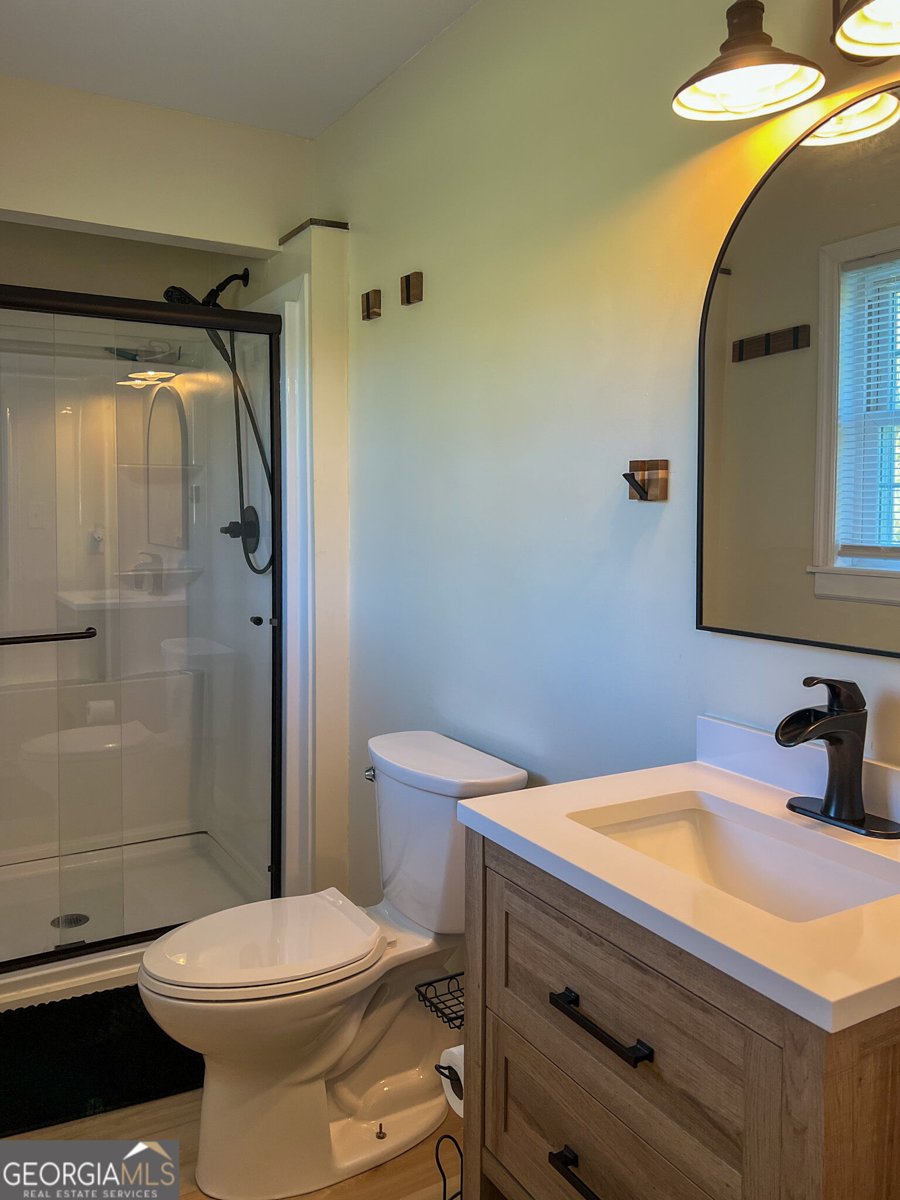 5028 Clarks Bridge Road Gainesville - Photo 14
