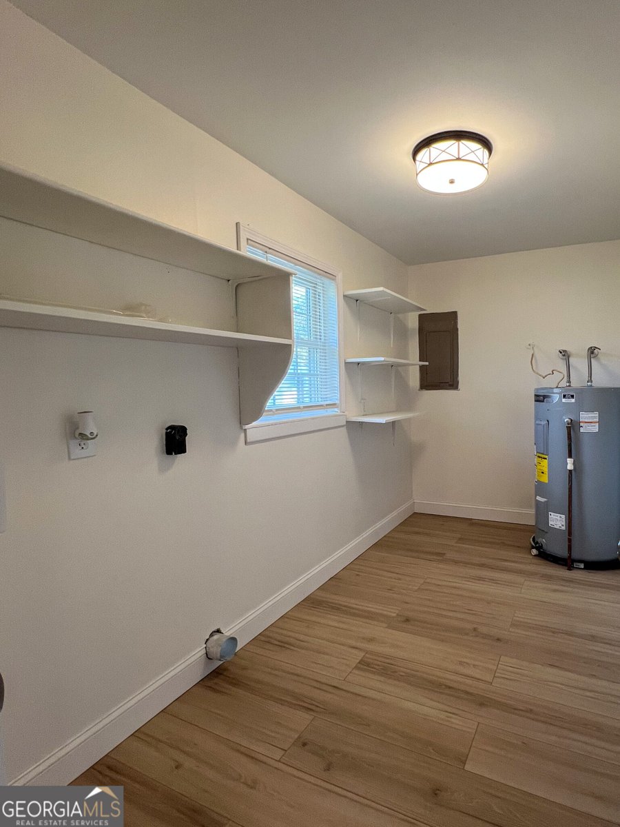 5028 Clarks Bridge Road Gainesville - Photo 19