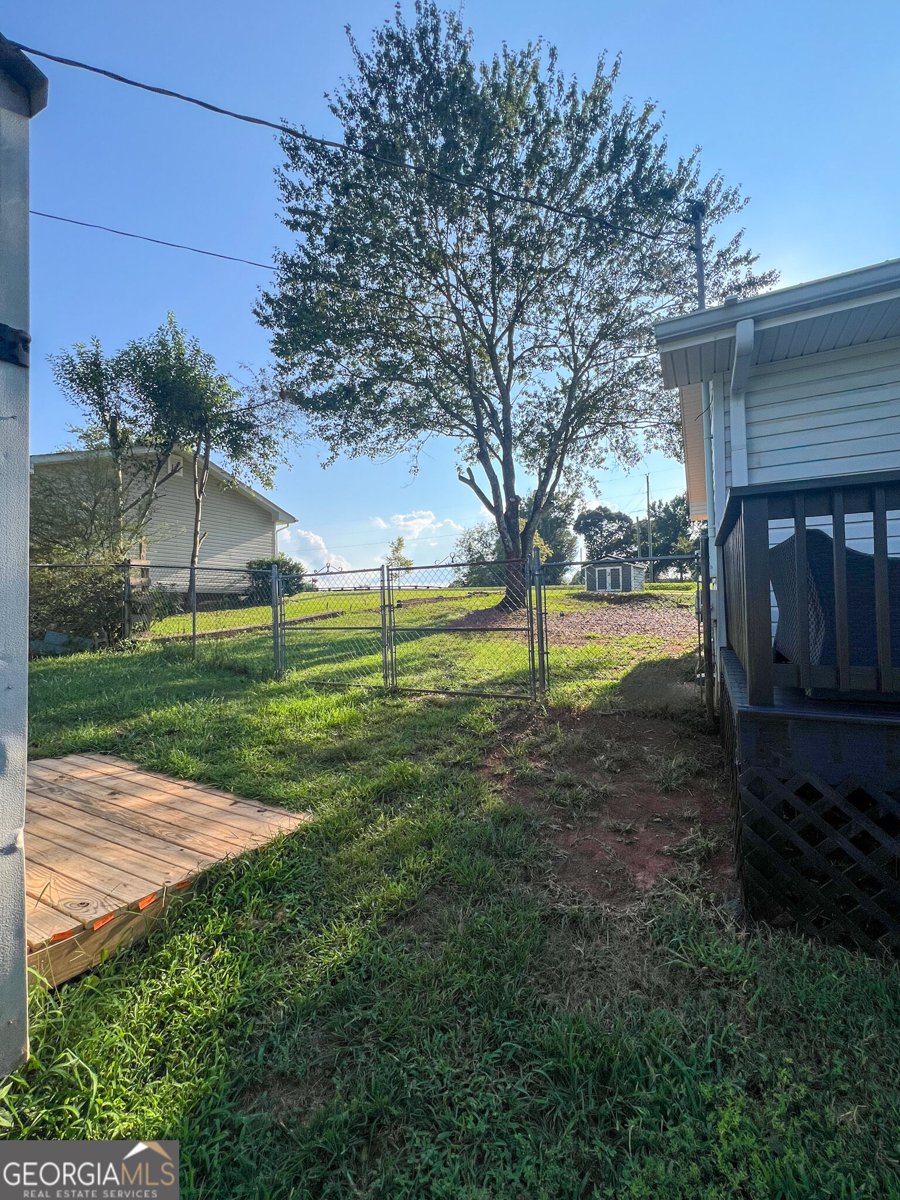 5028 Clarks Bridge Road Gainesville - Photo 20