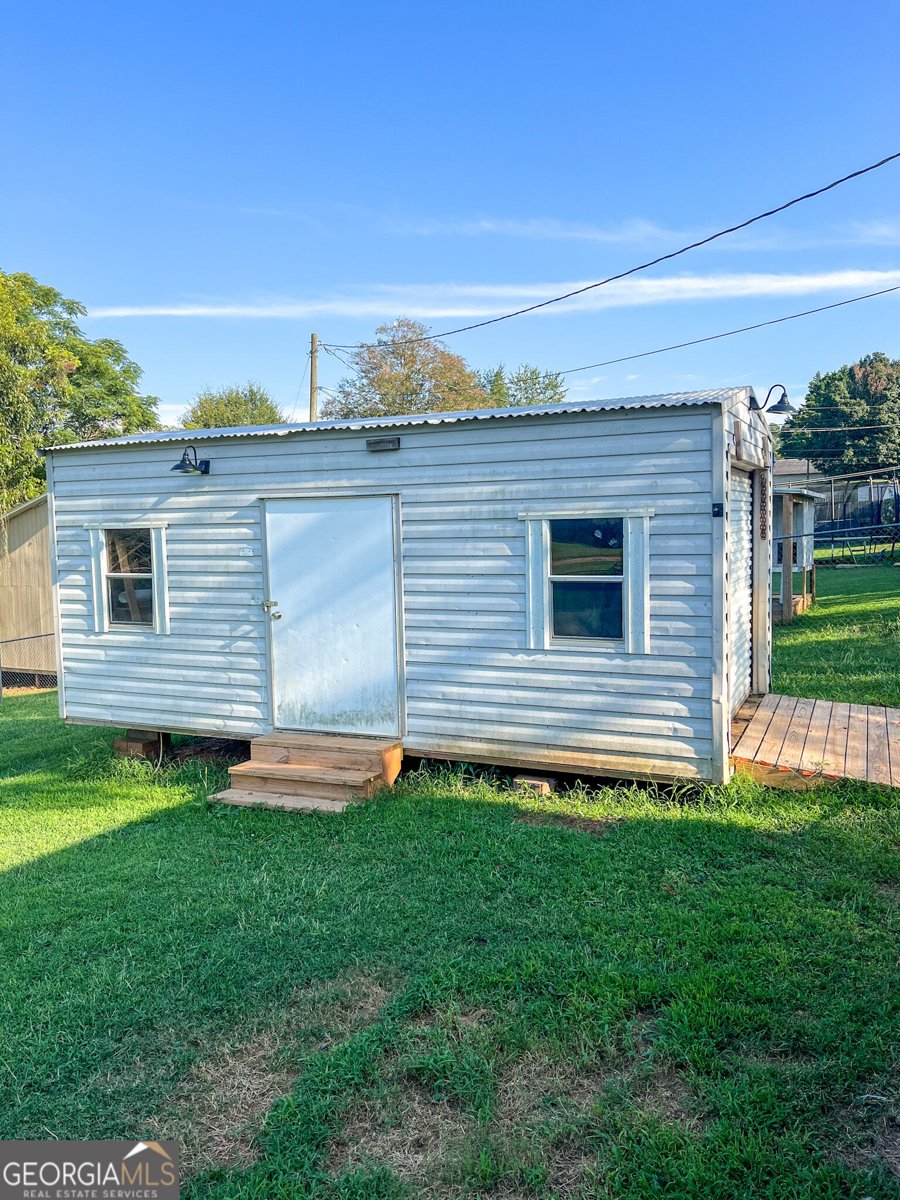 5028 Clarks Bridge Road Gainesville - Photo 21