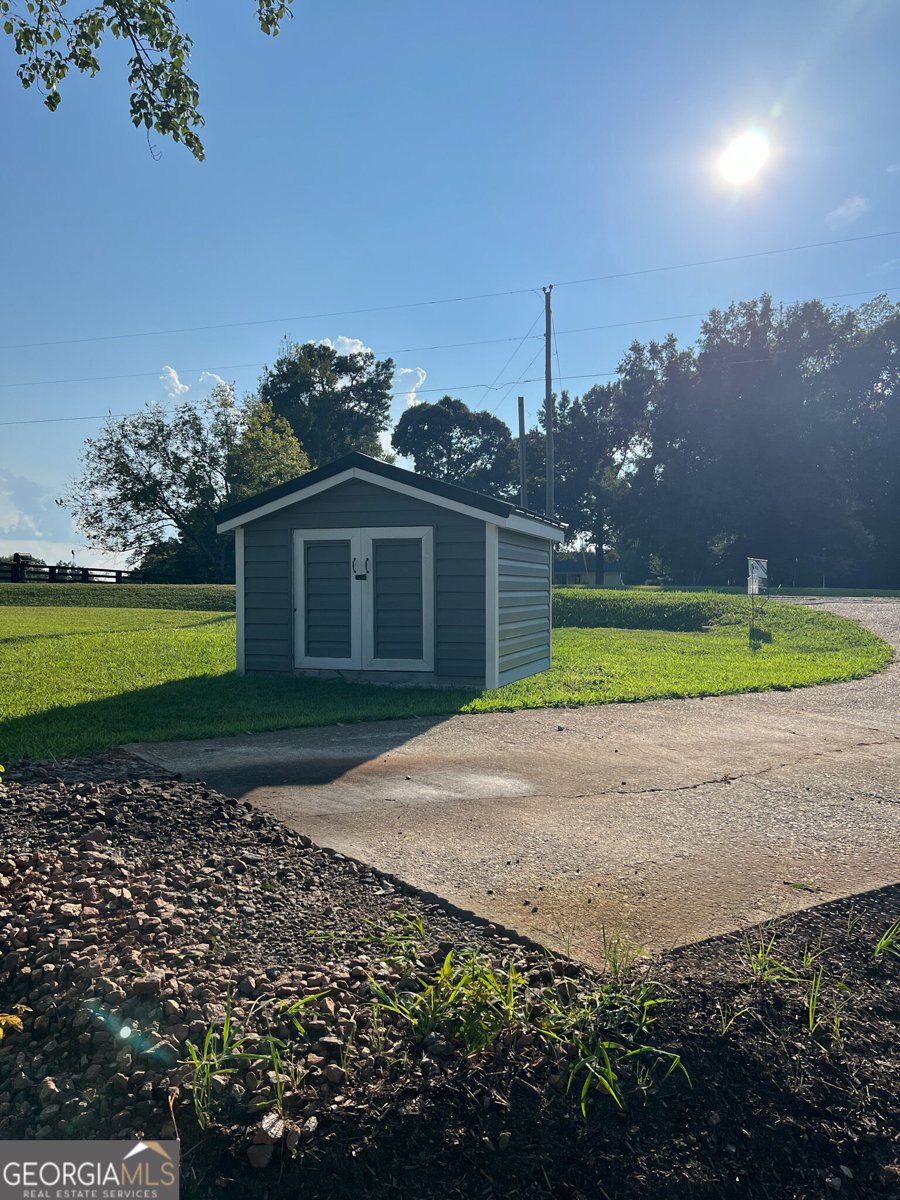 5028 Clarks Bridge Road Gainesville - Photo 22