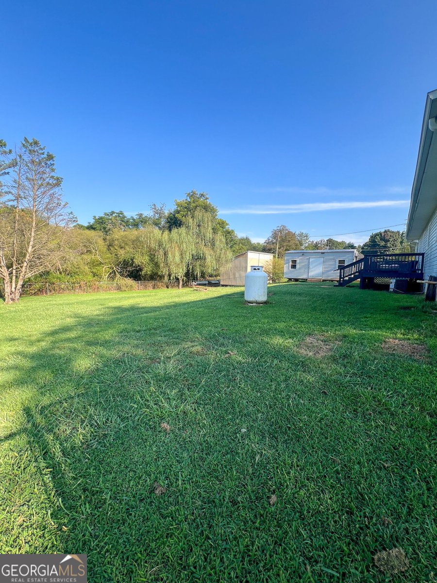 5028 Clarks Bridge Road Gainesville - Photo 6