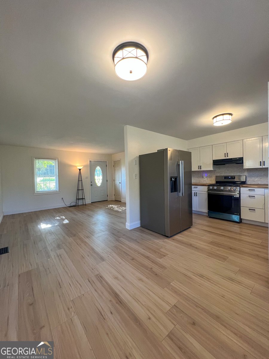 5028 Clarks Bridge Road Gainesville - Photo 8