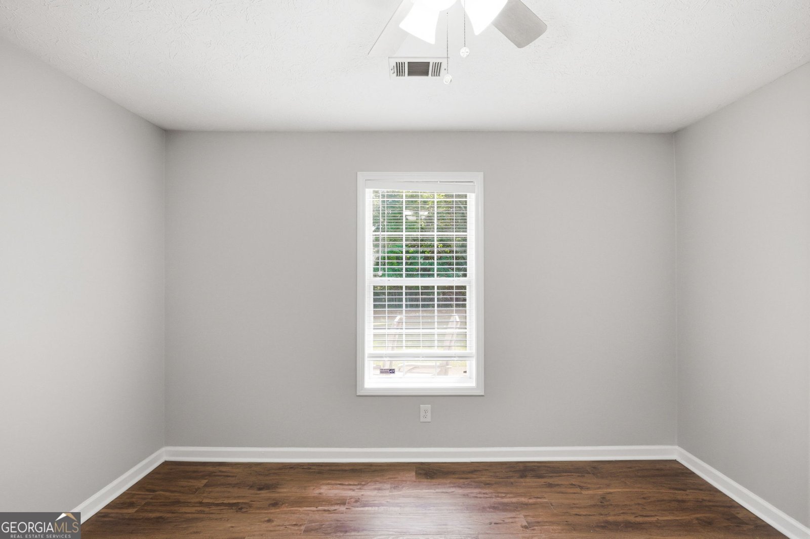 114 Harper Way Mcdonough - Photo 10