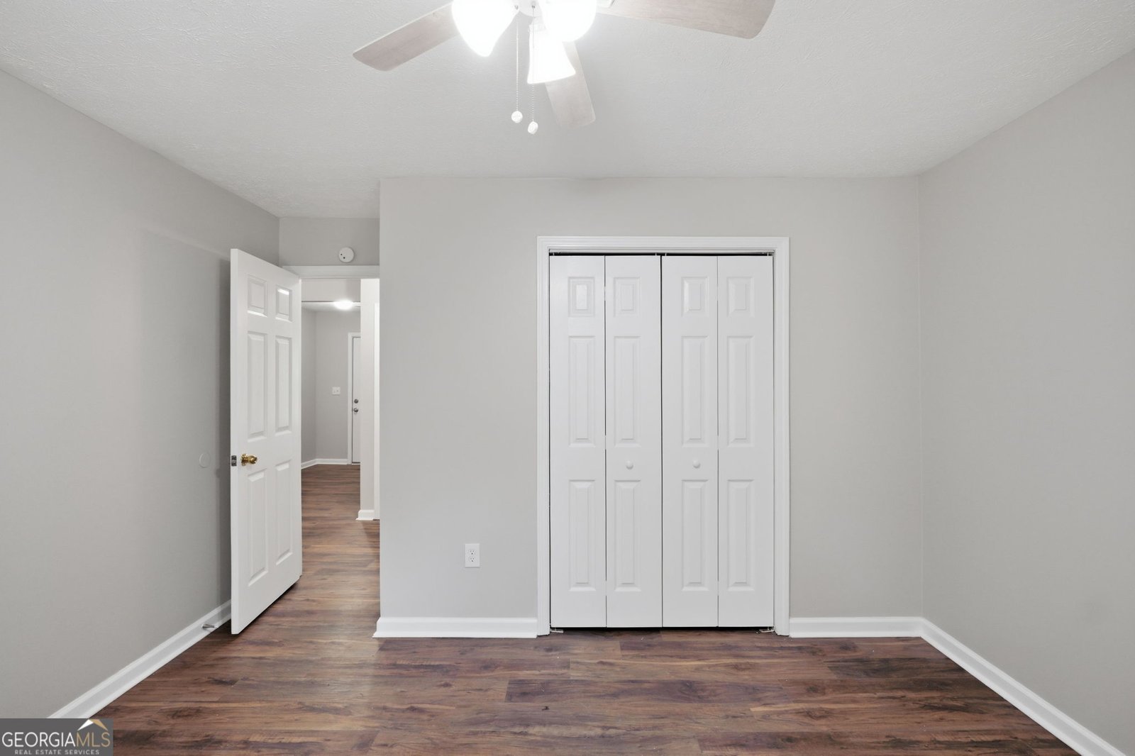 114 Harper Way Mcdonough - Photo 11