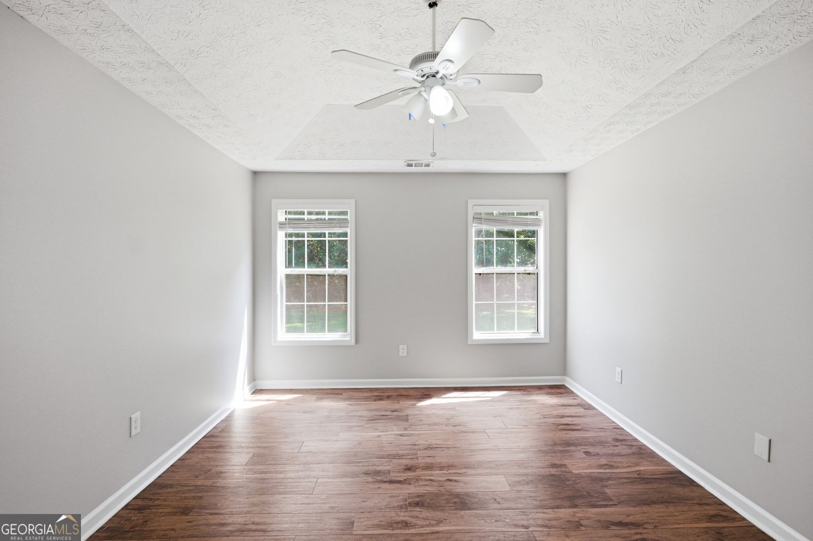 114 Harper Way Mcdonough - Photo 12
