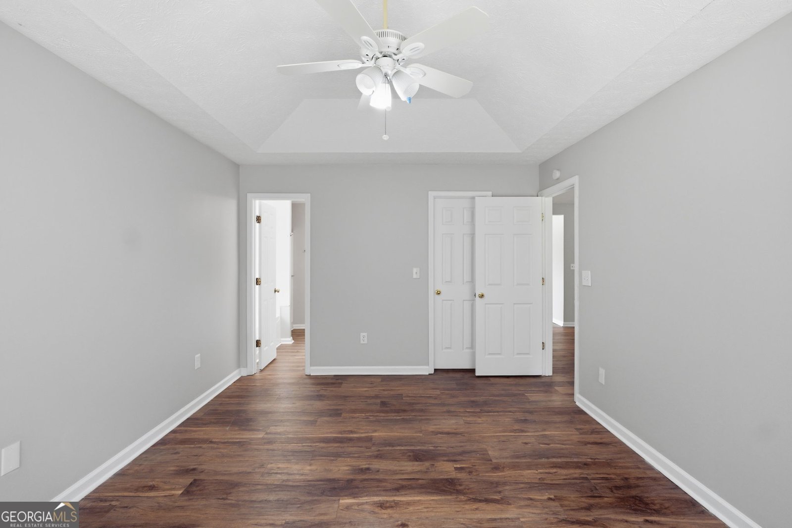 114 Harper Way Mcdonough - Photo 13