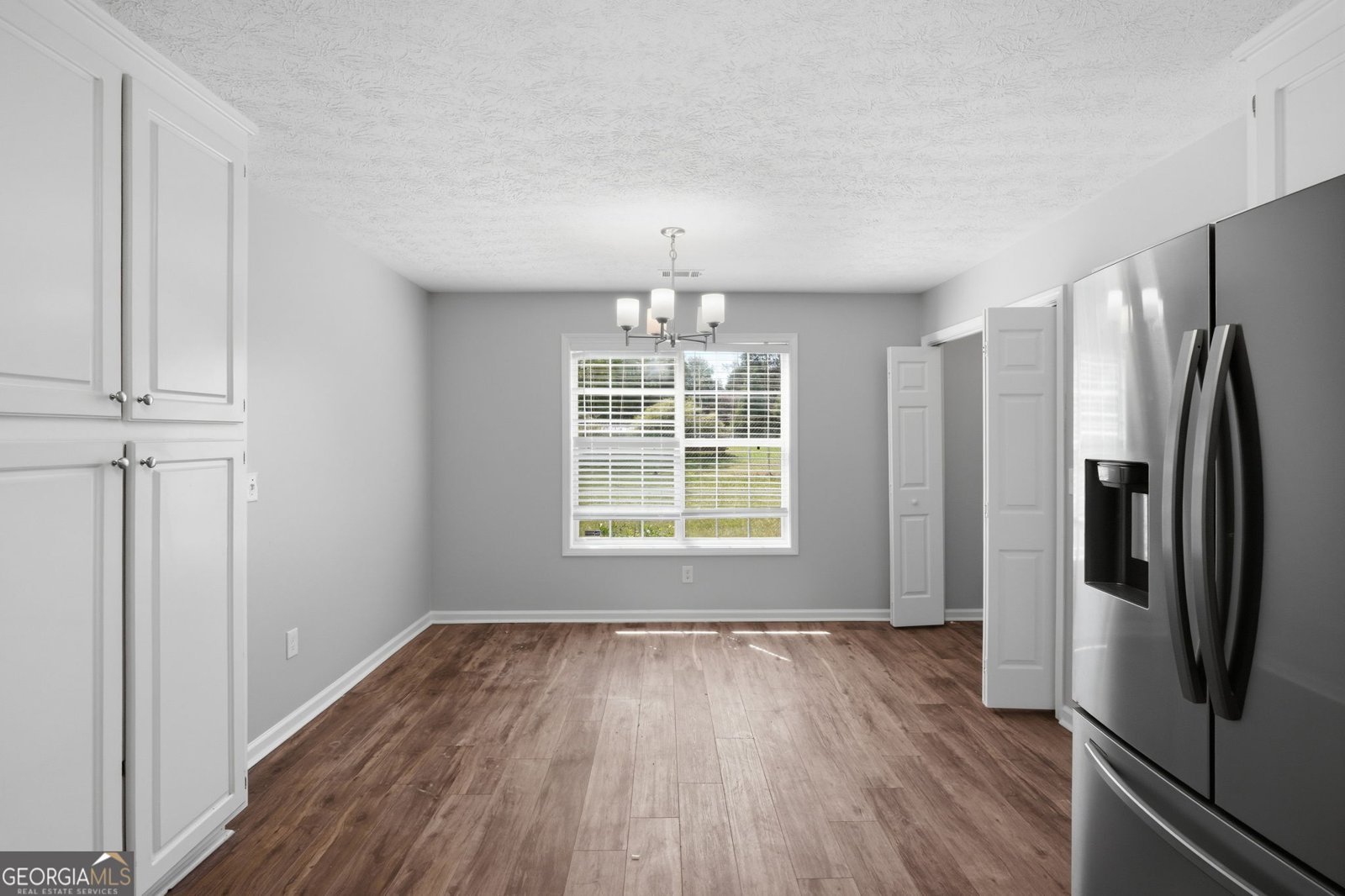 114 Harper Way Mcdonough - Photo 14
