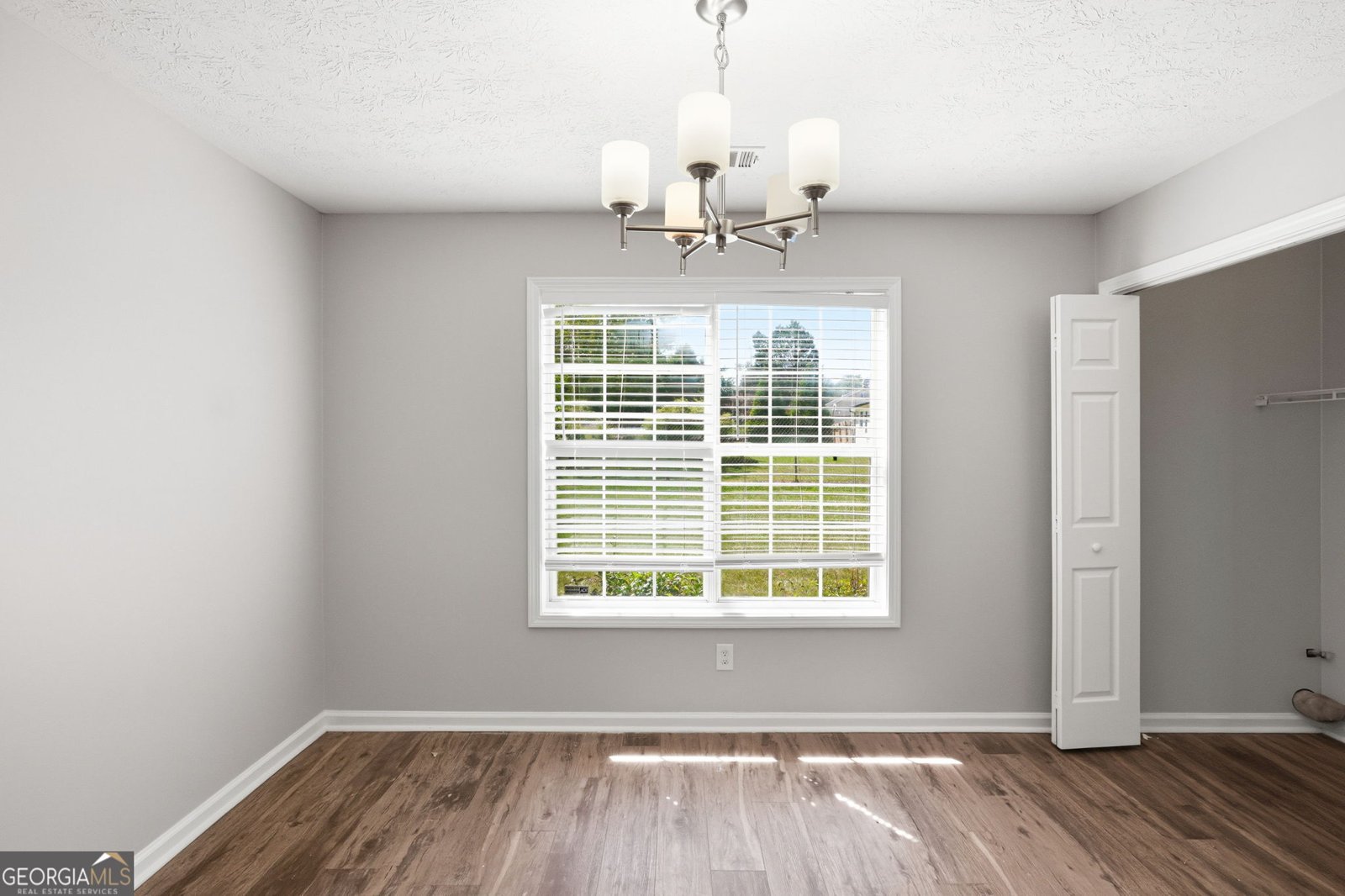 114 Harper Way Mcdonough - Photo 15