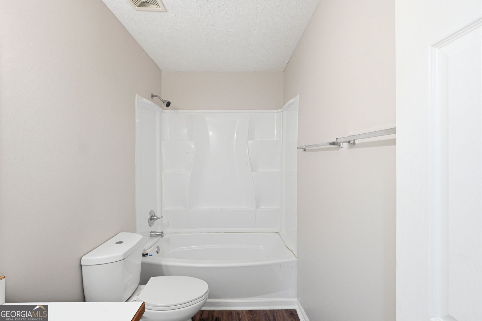 114 Harper Way Mcdonough - Photo 17