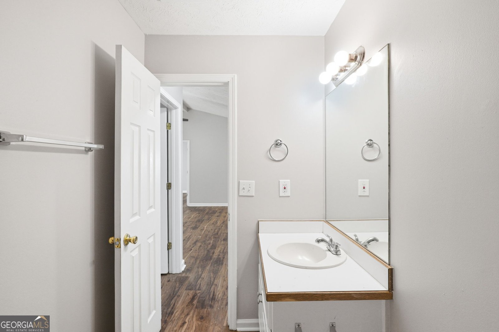 114 Harper Way Mcdonough - Photo 18