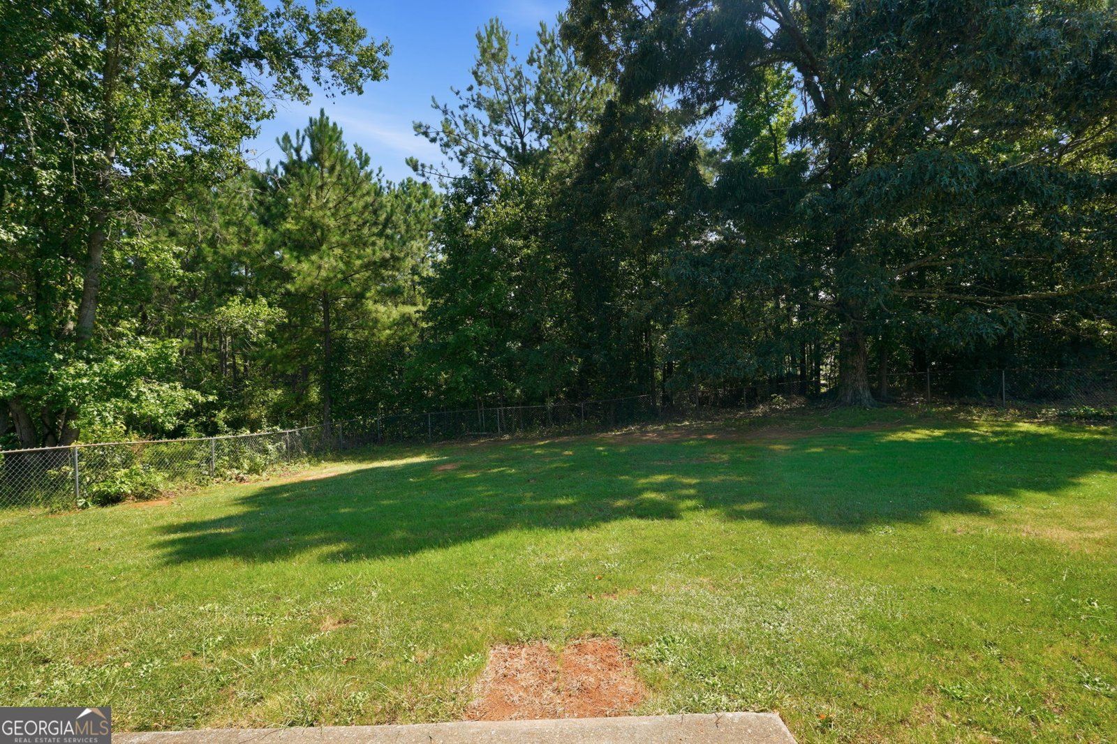 114 Harper Way Mcdonough - Photo 23
