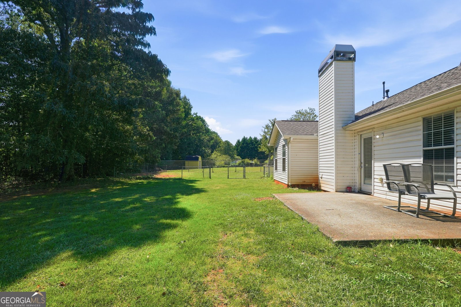 114 Harper Way Mcdonough - Photo 24