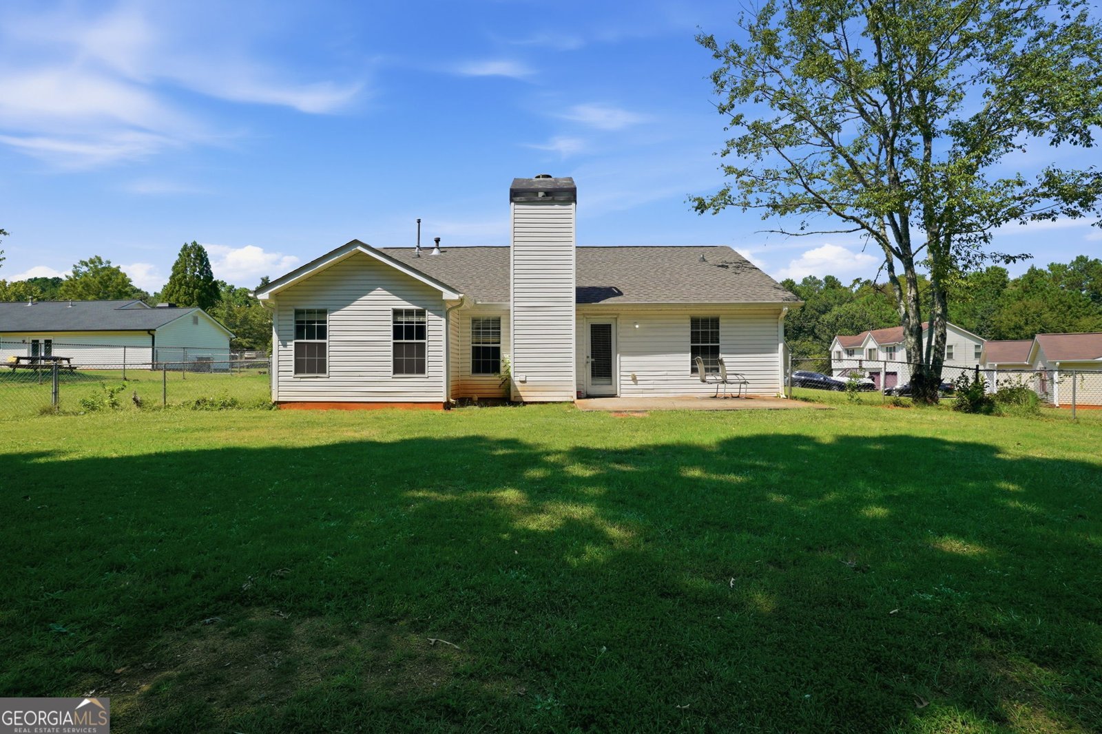 114 Harper Way Mcdonough - Photo 25