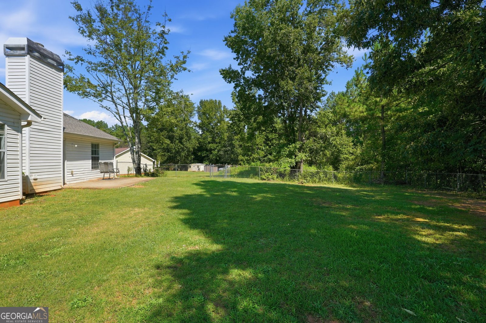 114 Harper Way Mcdonough - Photo 26