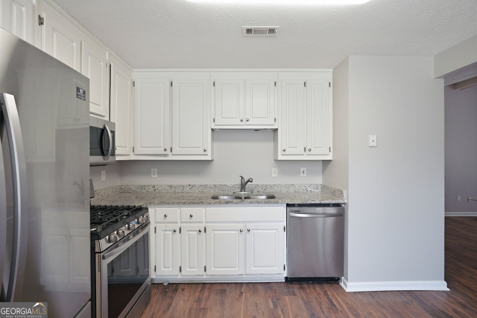 114 Harper Way Mcdonough - Photo 7