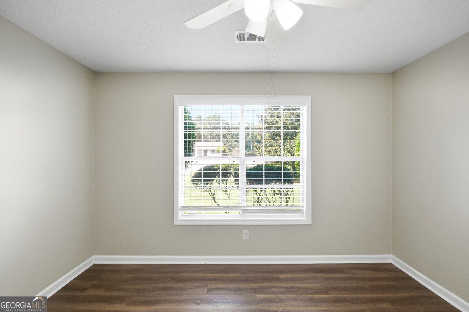114 Harper Way Mcdonough - Photo 8