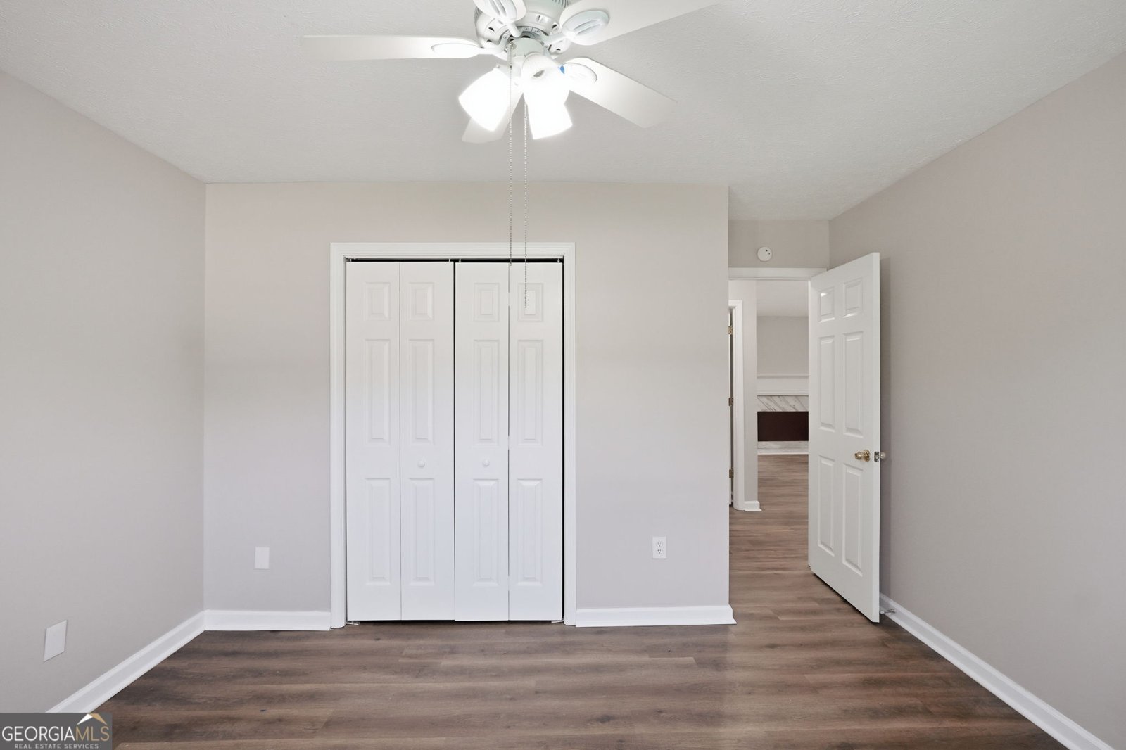 114 Harper Way Mcdonough - Photo 9