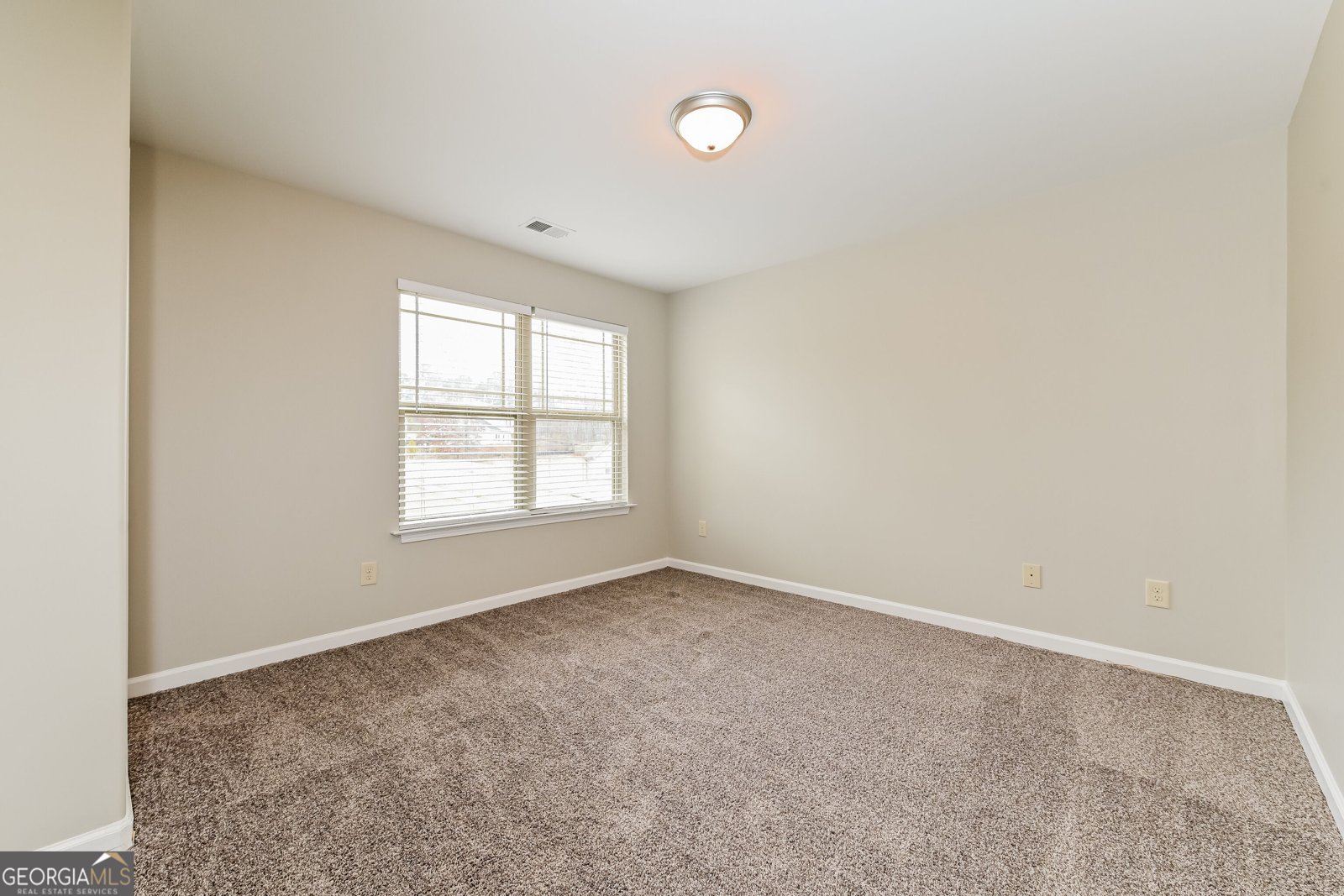 633 Stevens Place McDonough - Photo 16