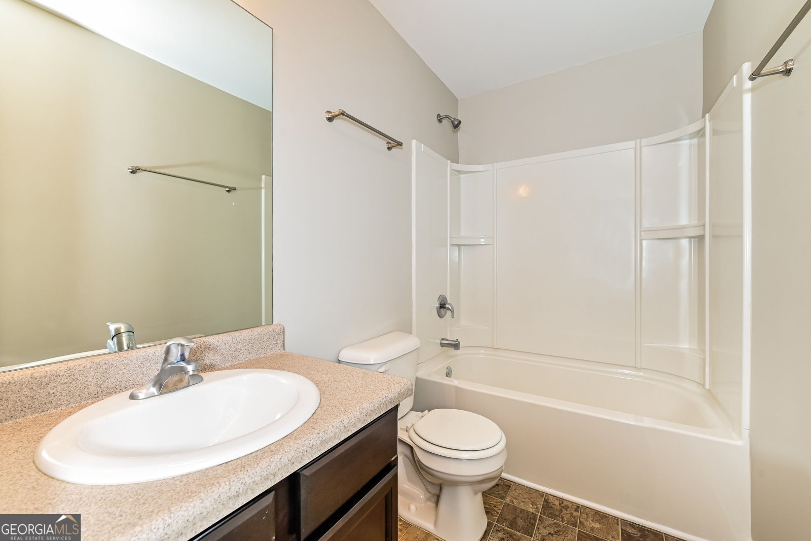633 Stevens Place McDonough - Photo 17