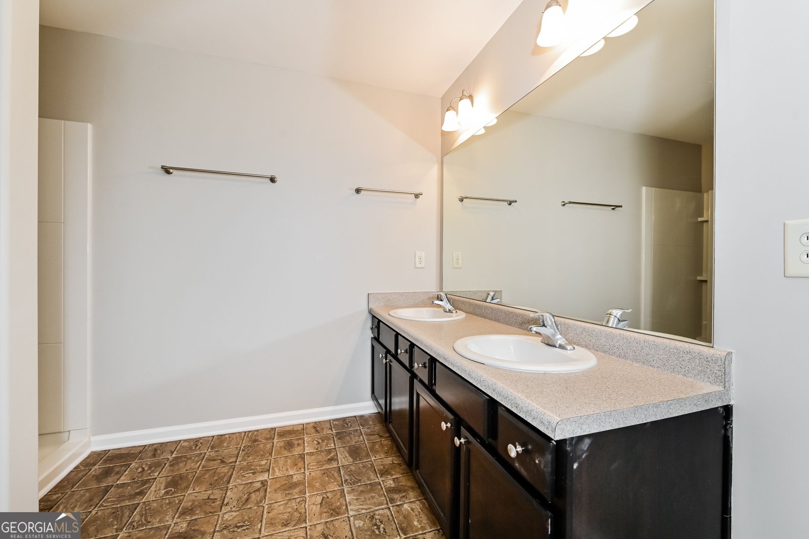 633 Stevens Place McDonough - Photo 18