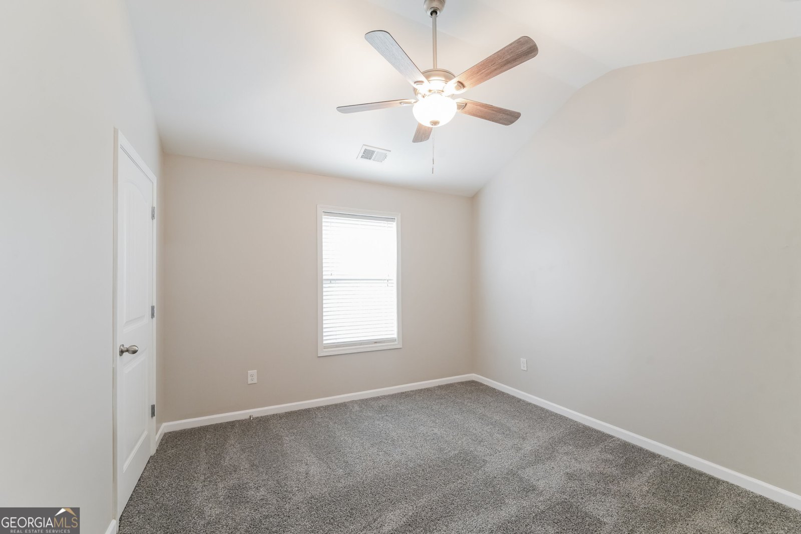 17 Wyndham Court Cartersville - Photo 16