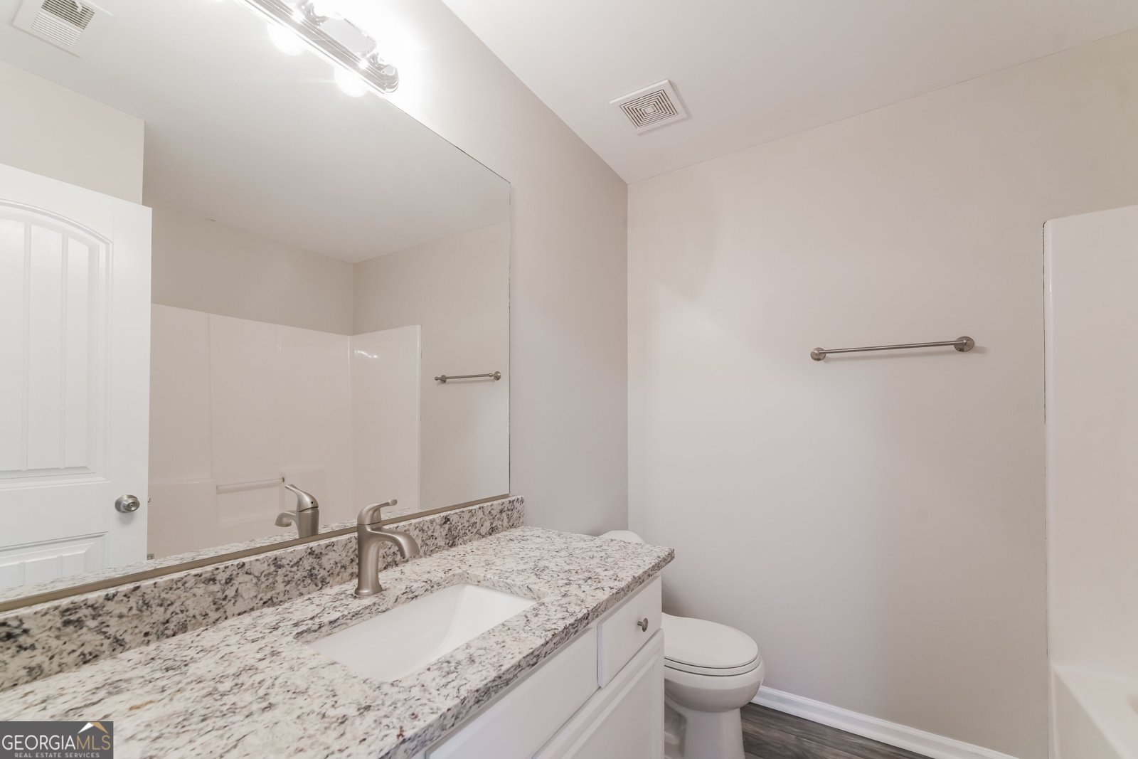 17 Wyndham Court Cartersville - Photo 17