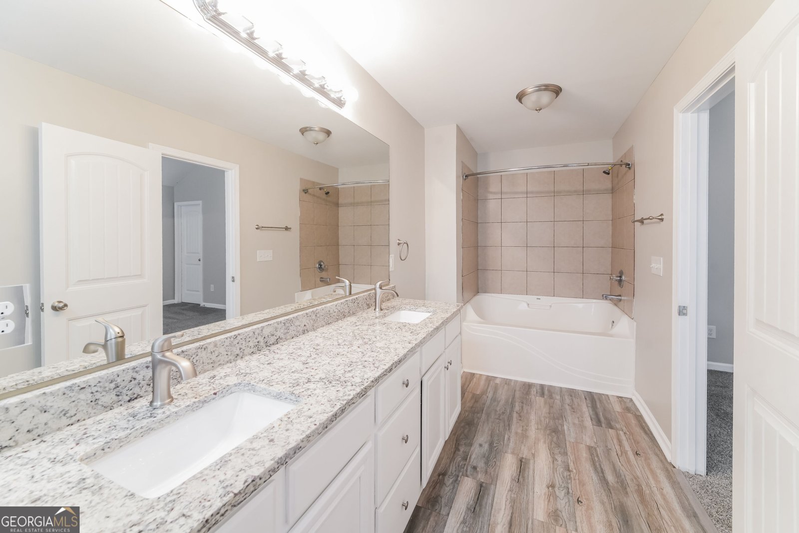 17 Wyndham Court Cartersville - Photo 18
