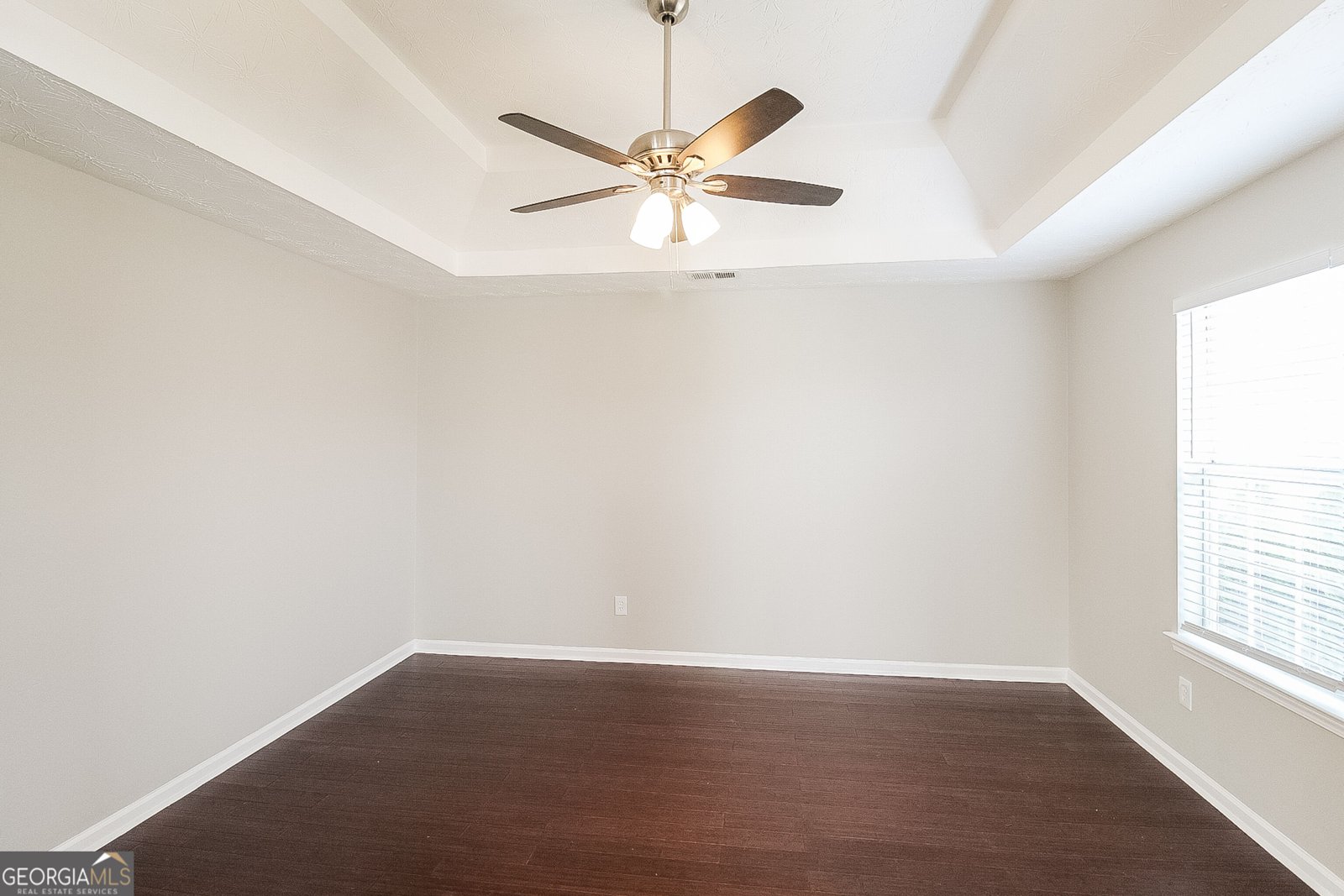 145 Spring Lake Terrace Covington - Photo 16