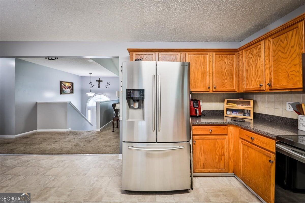 401 Winding Valley Dr. Rockmart - Photo 10