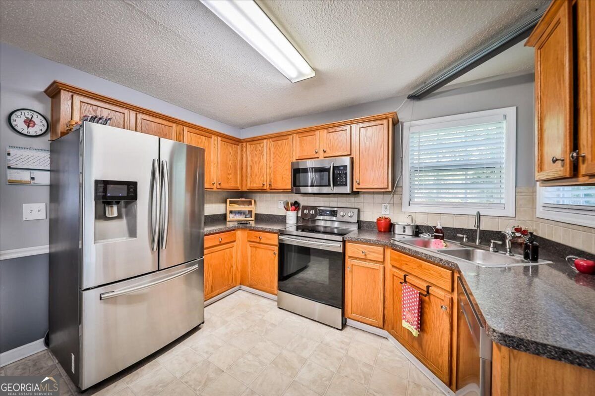 401 Winding Valley Dr. Rockmart - Photo 11