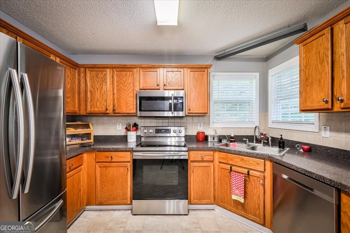 401 Winding Valley Dr. Rockmart - Photo 12