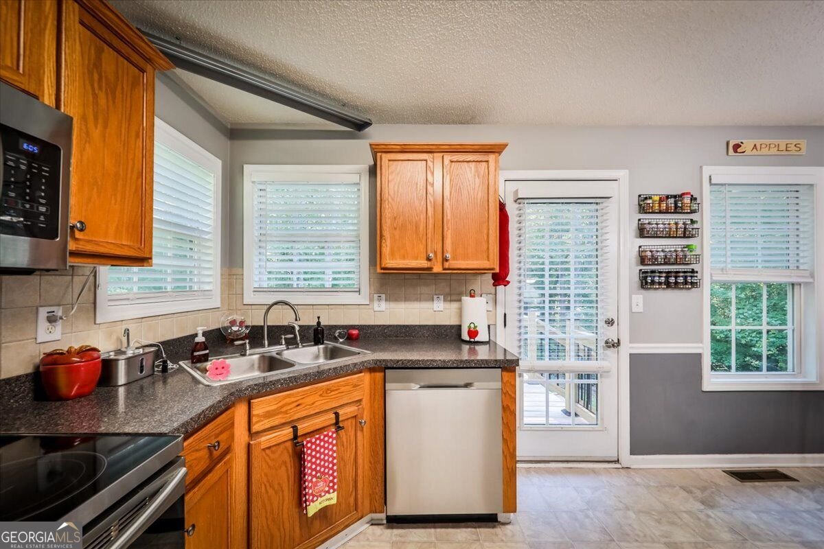401 Winding Valley Dr. Rockmart - Photo 13