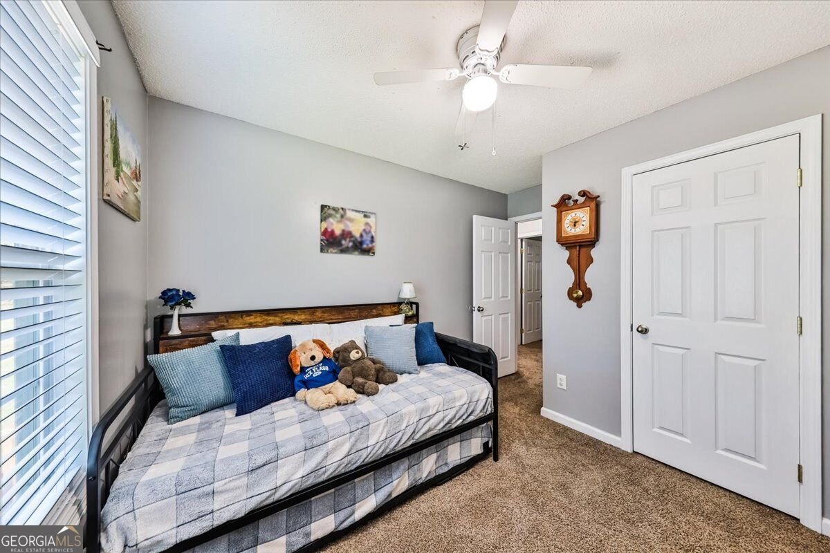 401 Winding Valley Dr. Rockmart - Photo 19