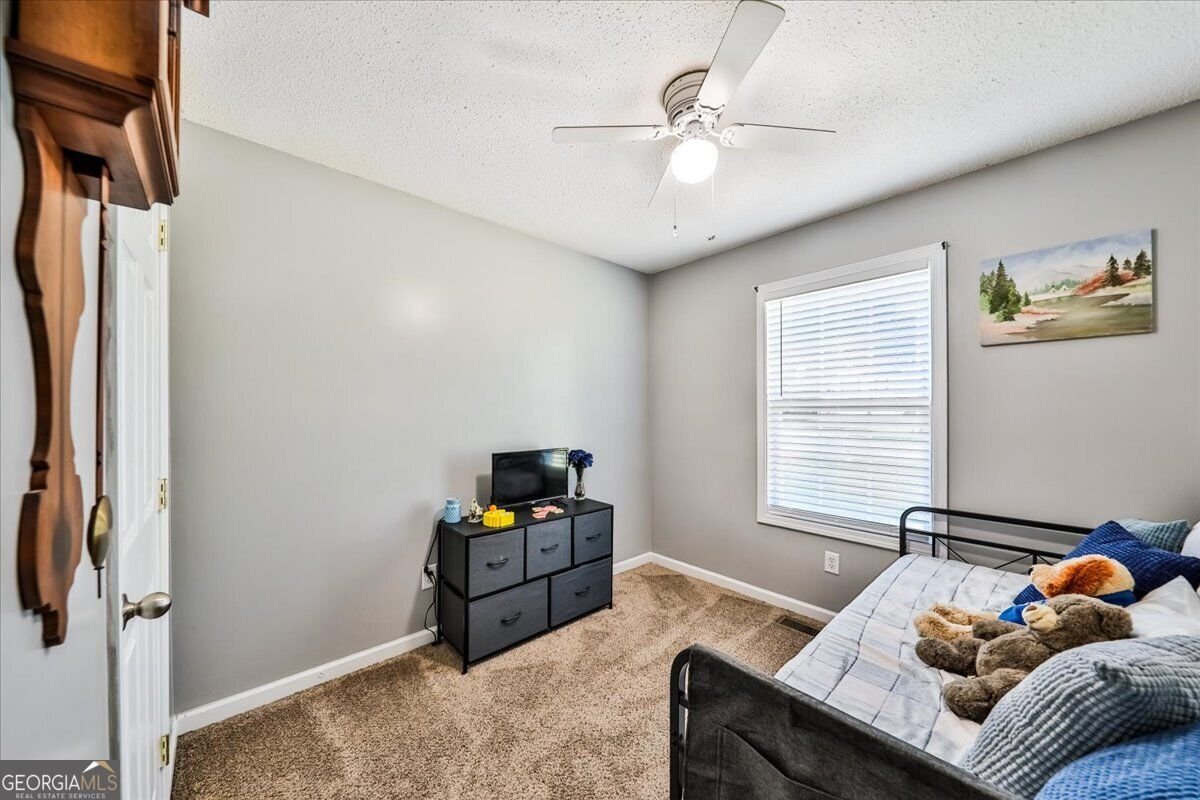 401 Winding Valley Dr. Rockmart - Photo 20