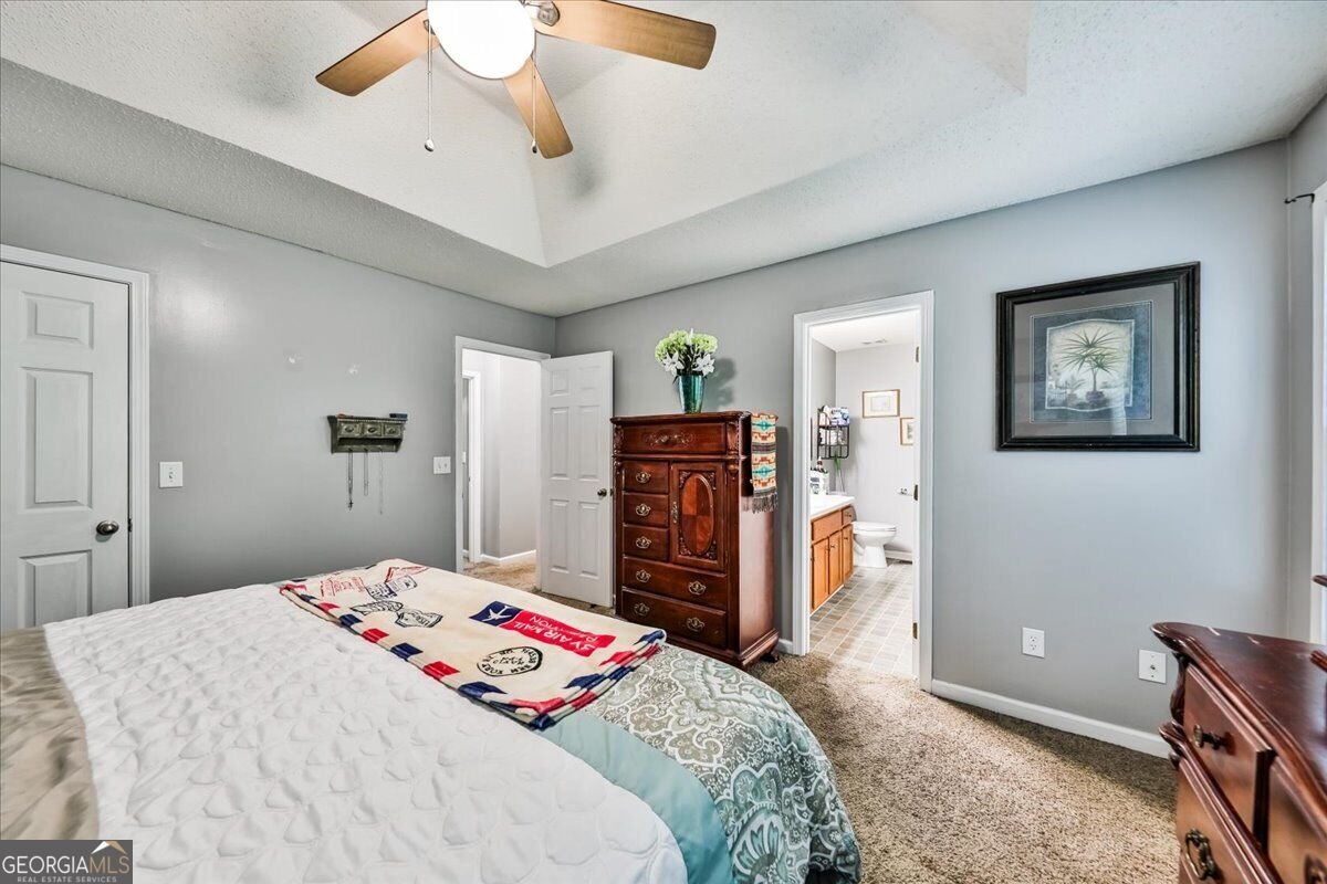 401 Winding Valley Dr. Rockmart - Photo 22